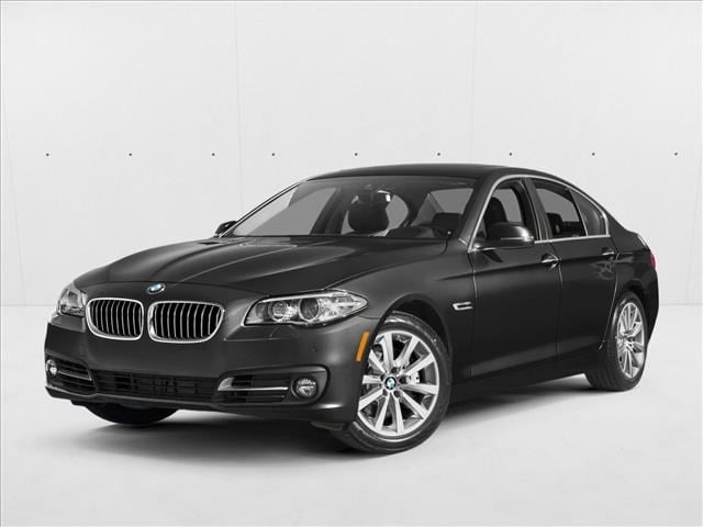 bmw 5 series 2015 WBA5B1C50FG126823 image bmw 5 series 2015 WBA5B1C50FG126823 image